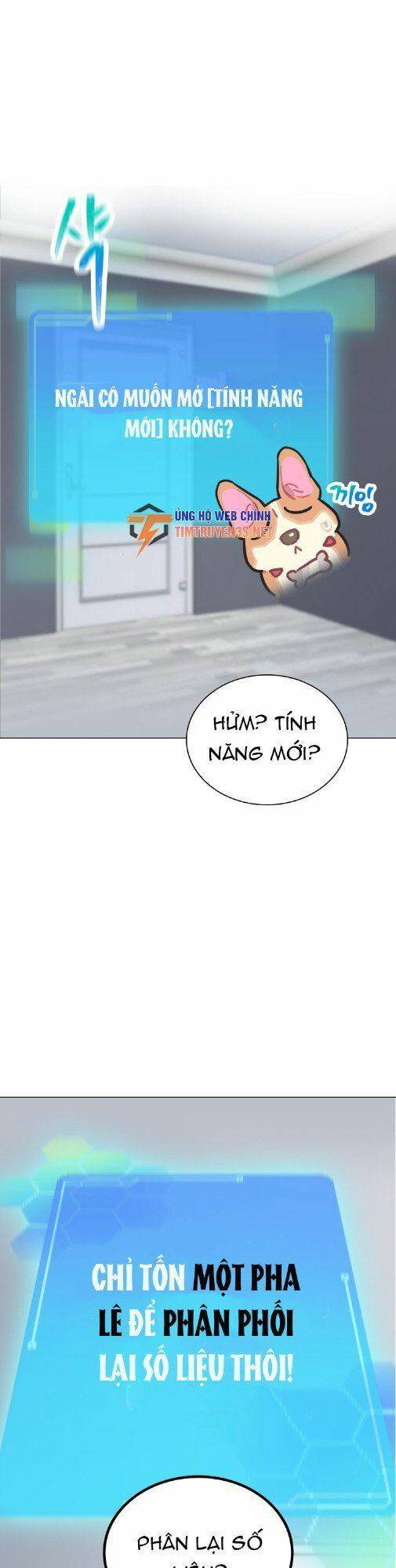 Tôi Giải Cứu Nhóm Idol Vô Danh Bằng Một Cú Chạm Chương 7 Ảnh 6