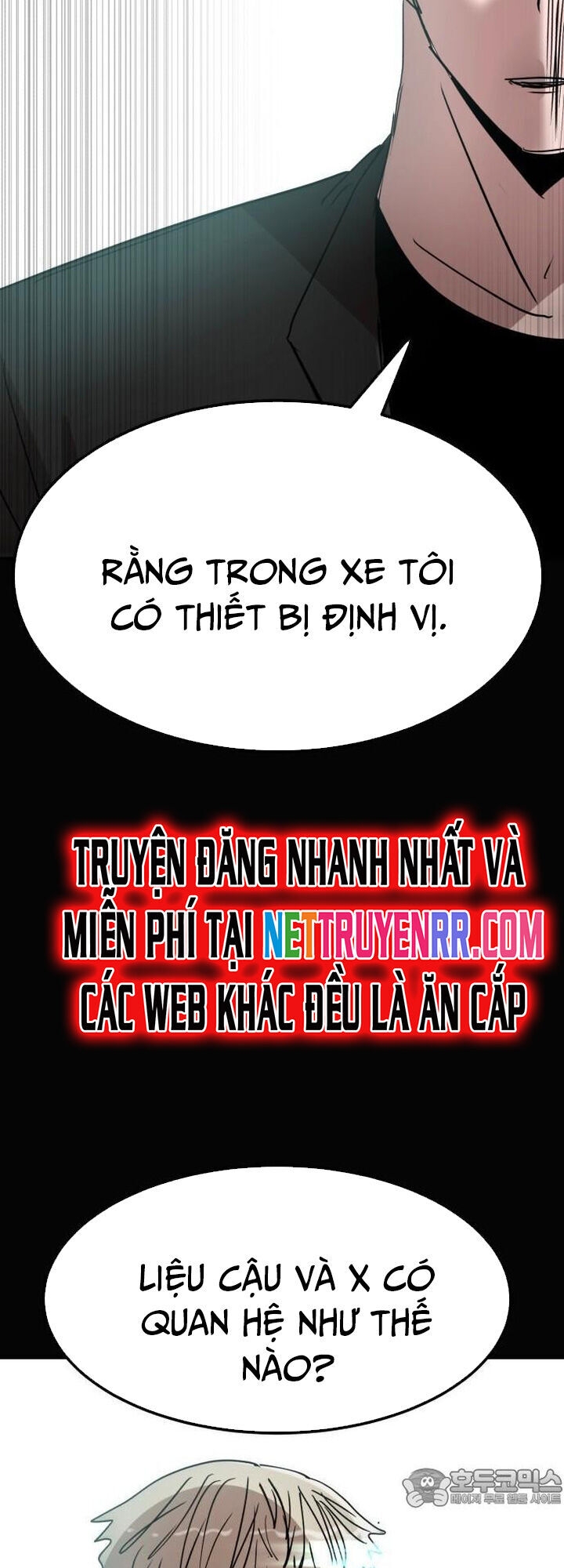Coin Báo Thù Chương 57 Ảnh 25