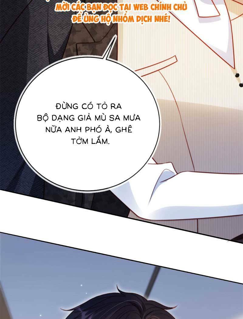 Thừa Kế Gia Sản Ngàn Tỷ Sau Khi Ly Hôn Chương 46 Ảnh 35