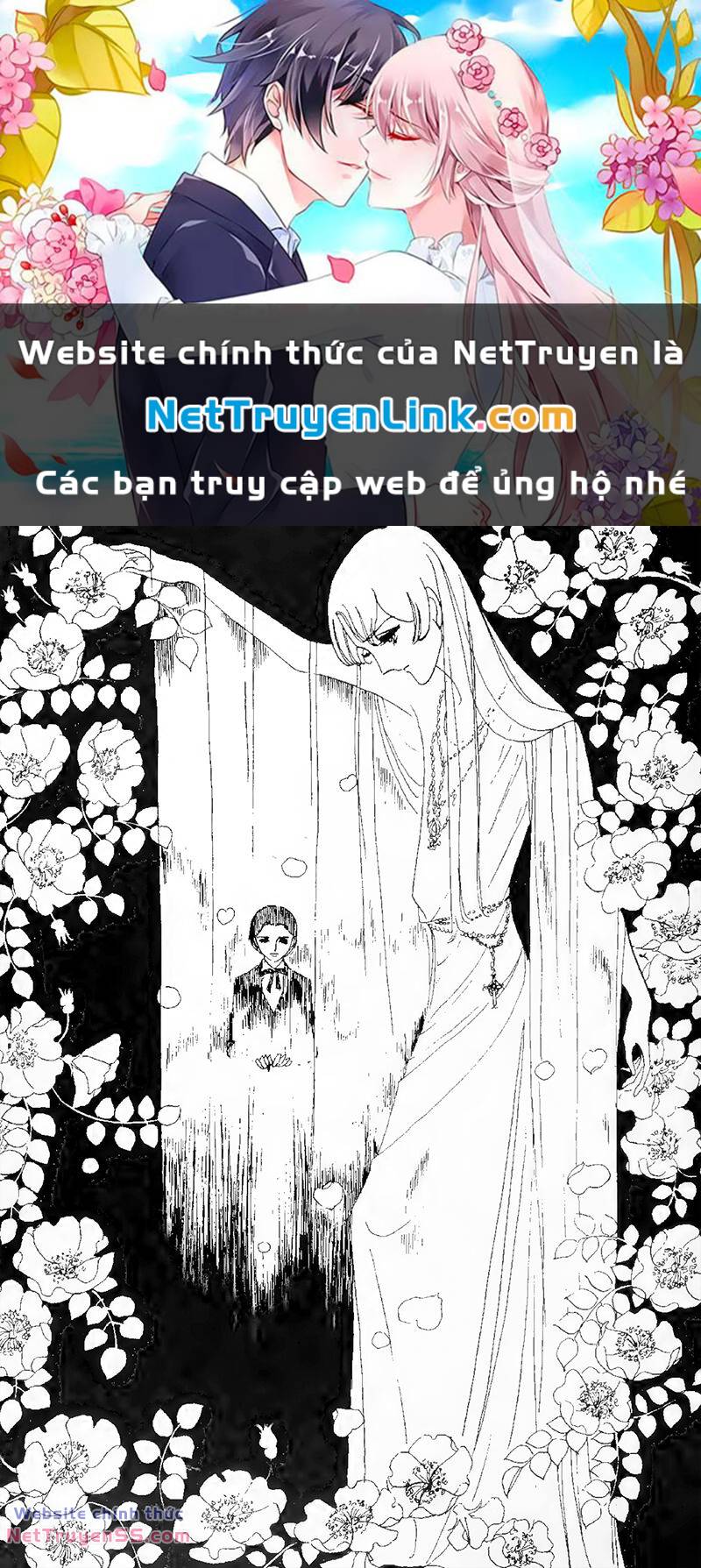 Trái Tim Của Thomas Chương 18 Ảnh 2