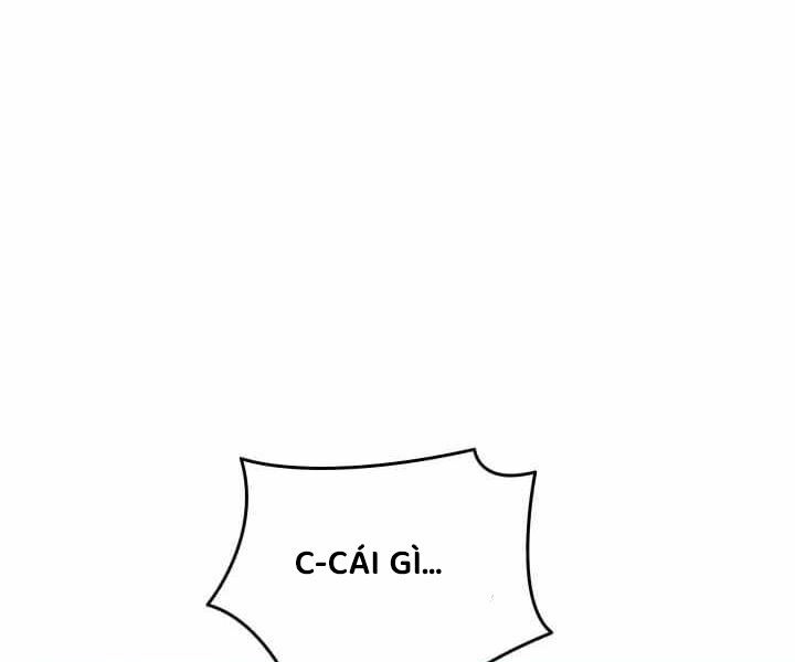 Tôi Là Lính Mới Chương 214 Ảnh 182