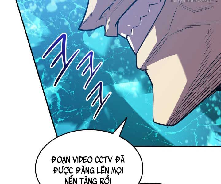 Tôi Là Lính Mới Chương 213 Ảnh 55