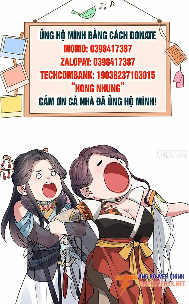Tôi Giải Cứu Nhóm Idol Vô Danh Bằng Một Cú Chạm Chương 20 Ảnh 47