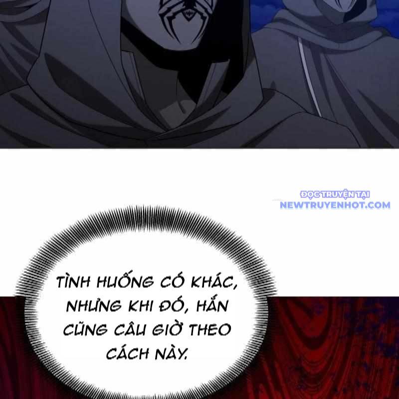 Ta Nuôi 1 Bầy Skeleton Chương 30 Ảnh 96