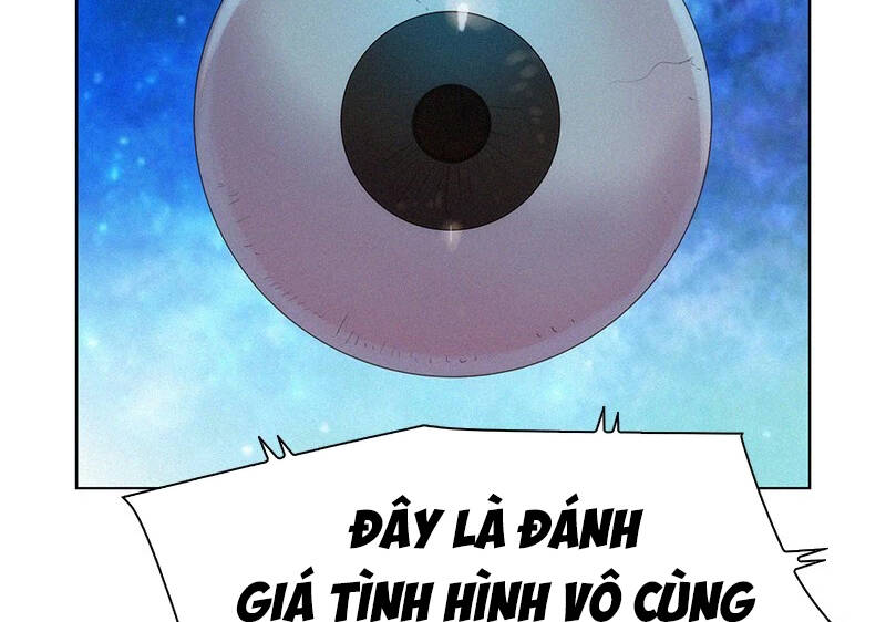 Thợ Săn 3 Cm Chương 97 Ảnh 74