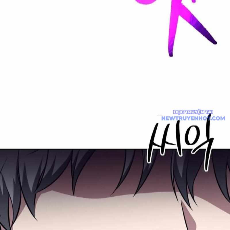 Ta Nuôi 1 Bầy Skeleton Chương 30 Ảnh 170