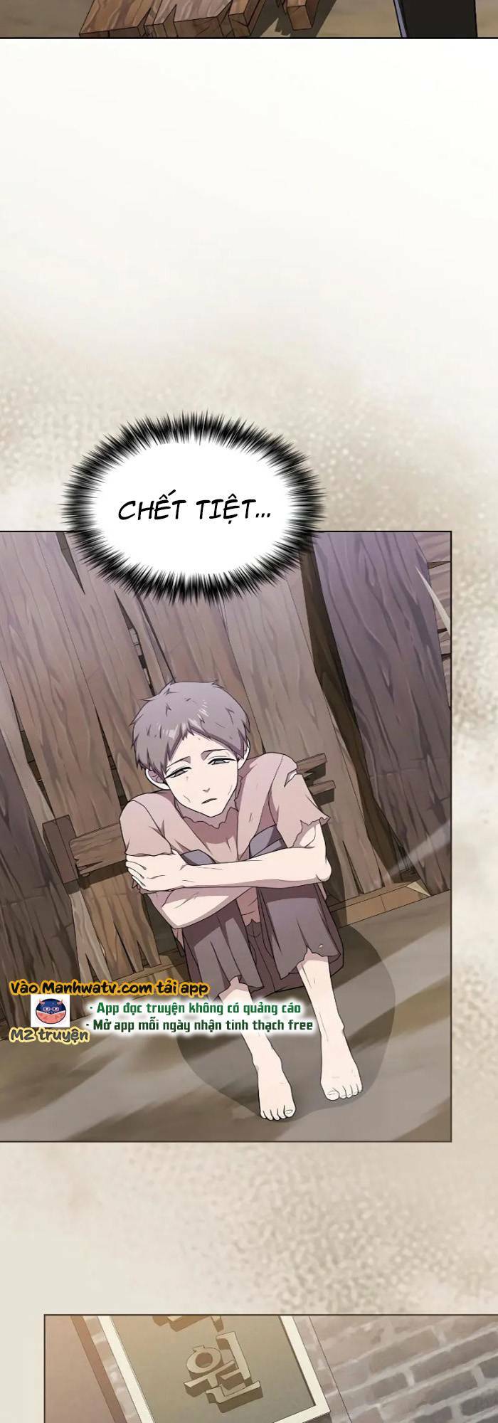 Tôi Là Người Leo Tháp Một Mình Chương 179 Ảnh 37