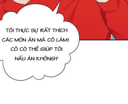 Xuyên Vào Tiểu Thuyết - Nữ Phụ Muốn Sống! Chương 8 Ảnh 29