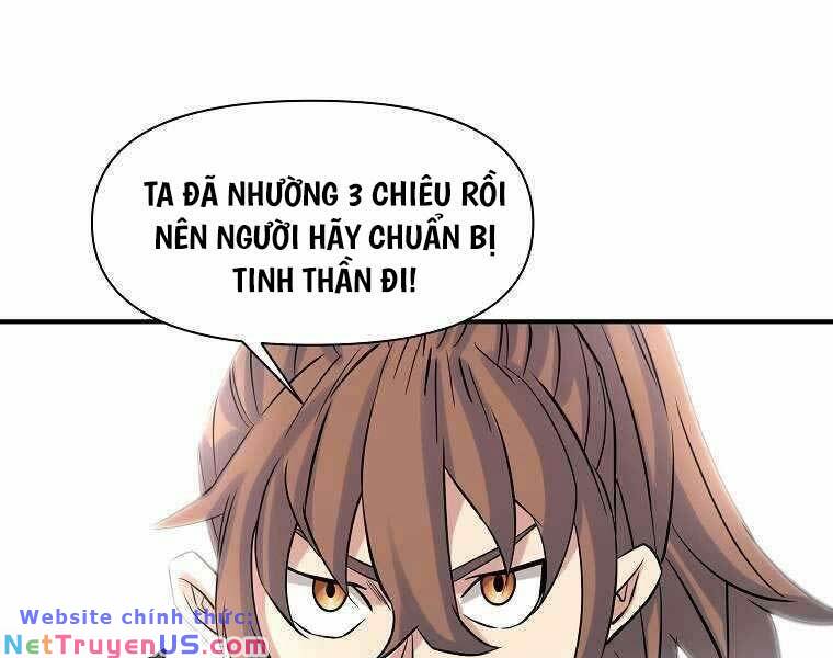 Hoành Tảo Cửu Châu Chương 69 Ảnh 102
