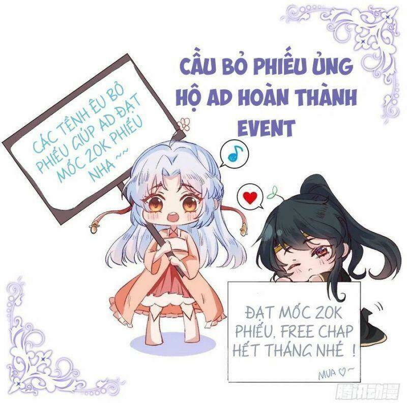 Độc Y Đích Nữ Chương 213 Ảnh 33
