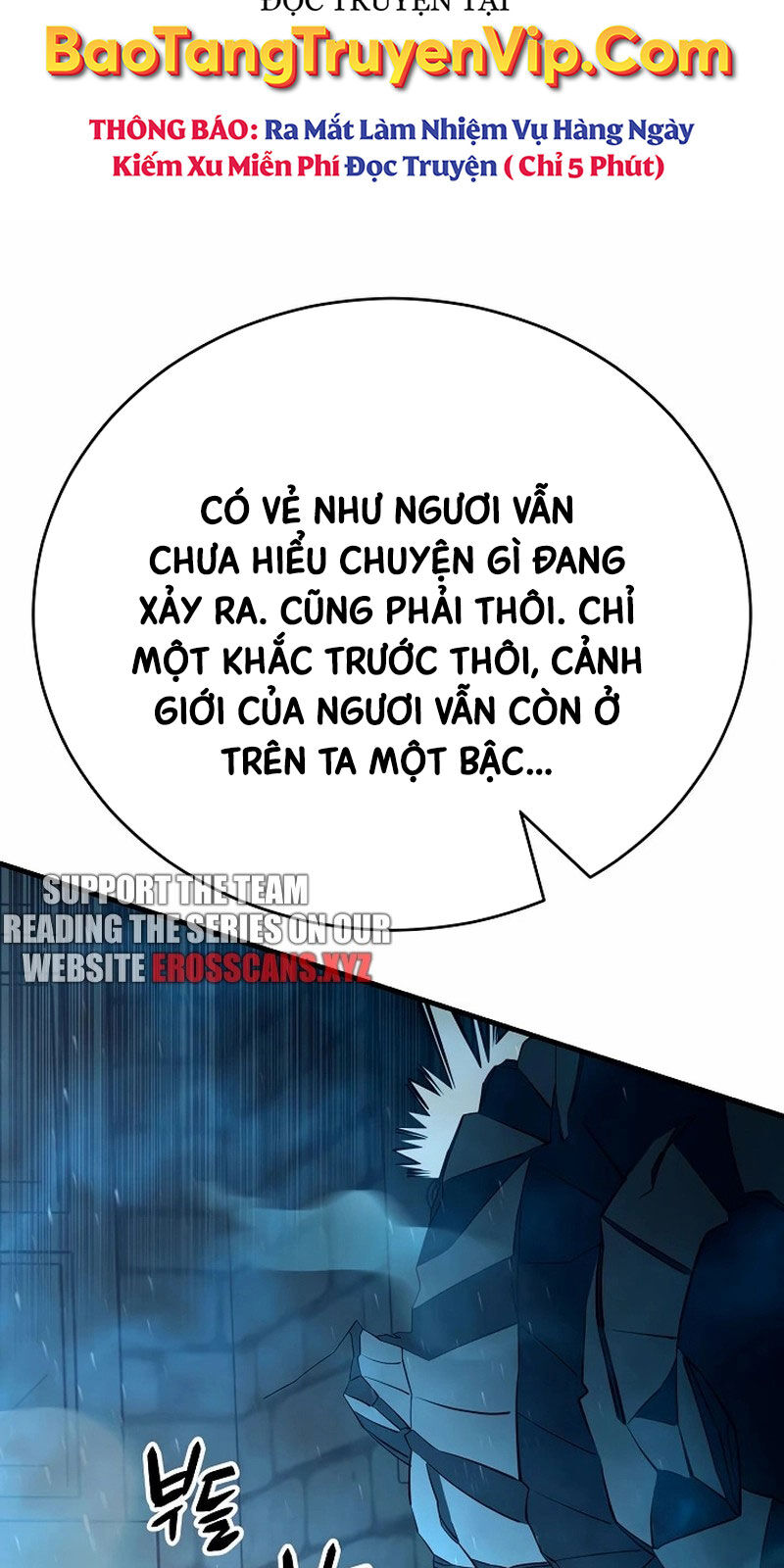 Tam Vương Truyền Nhân Chương 28 Ảnh 36