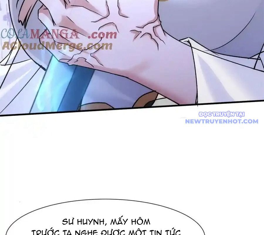 Ta Chính Là Không Theo Sáo Lộ Ra Bài Chương 314 Ảnh 102