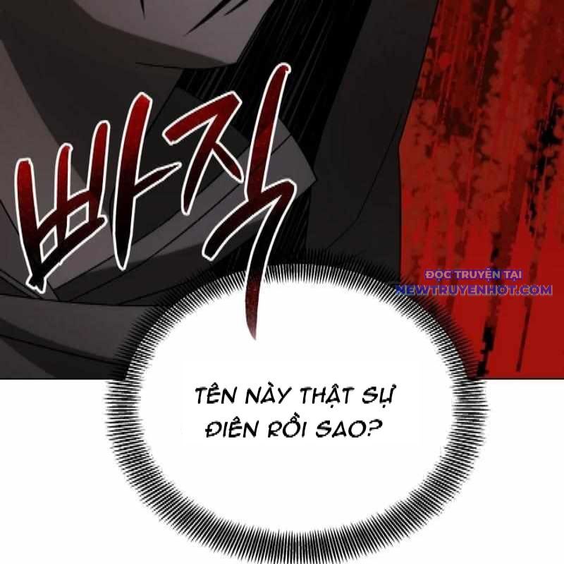 Ta Nuôi 1 Bầy Skeleton Chương 30 Ảnh 111