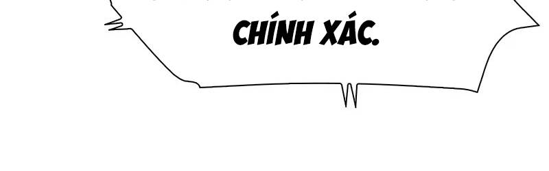 Thợ Săn 3 Cm Chương 97 Ảnh 75