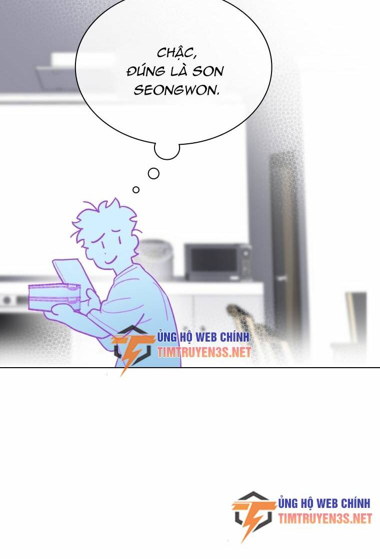 Tôi Giải Cứu Nhóm Idol Vô Danh Bằng Một Cú Chạm Chương 12 Ảnh 8