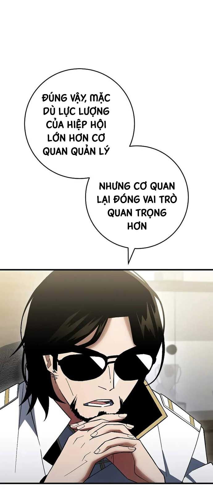 Anh Hùng Trở Lại Chương 112 Ảnh 73