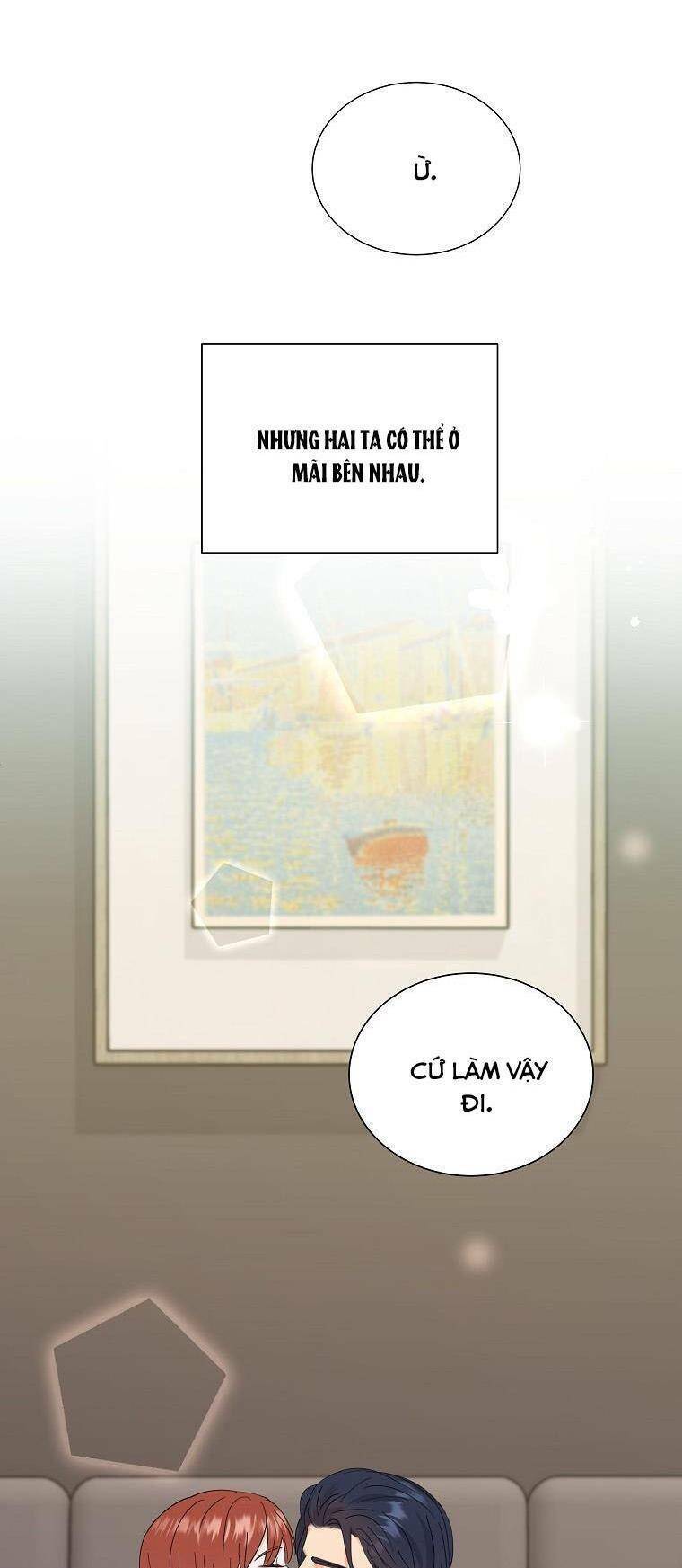 Nam Chính Chuẩn Gu Chương 57 Ảnh 75