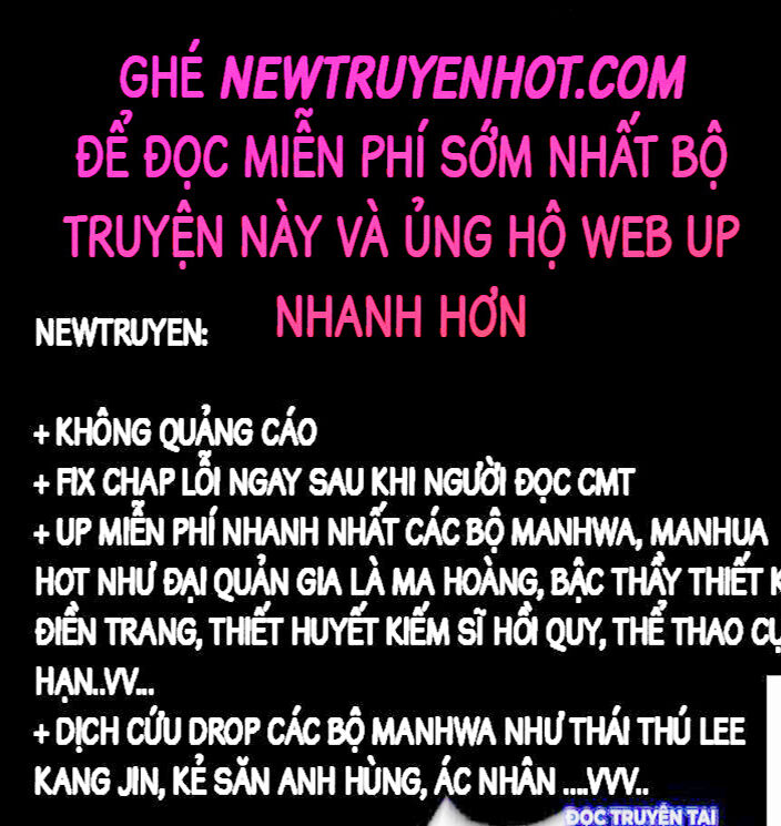 Con Trai Bá Tước Khốn Nạn Là Hoàng Đế Chương 62 Ảnh 3