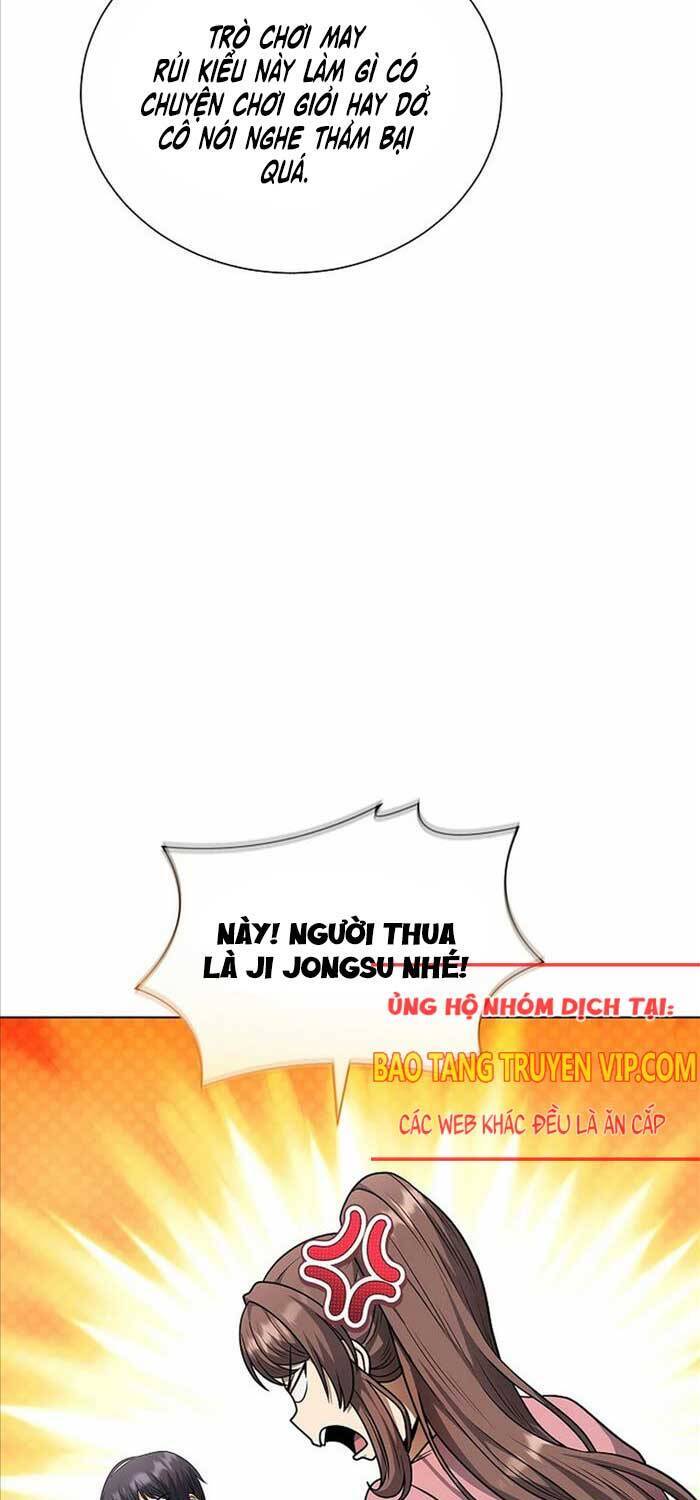 Thiên Ma Không Muốn Thăng Cấp Chương 54 Ảnh 80