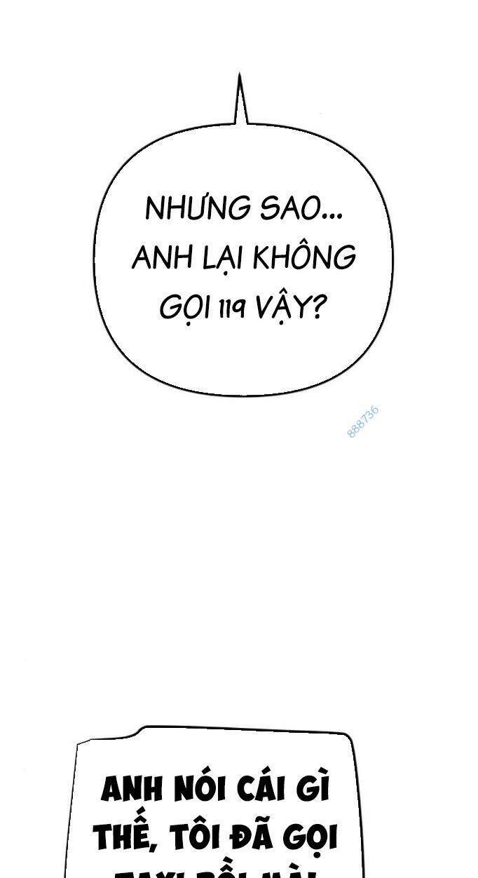 Quán Ăn Ngon Chương 20 Ảnh 22