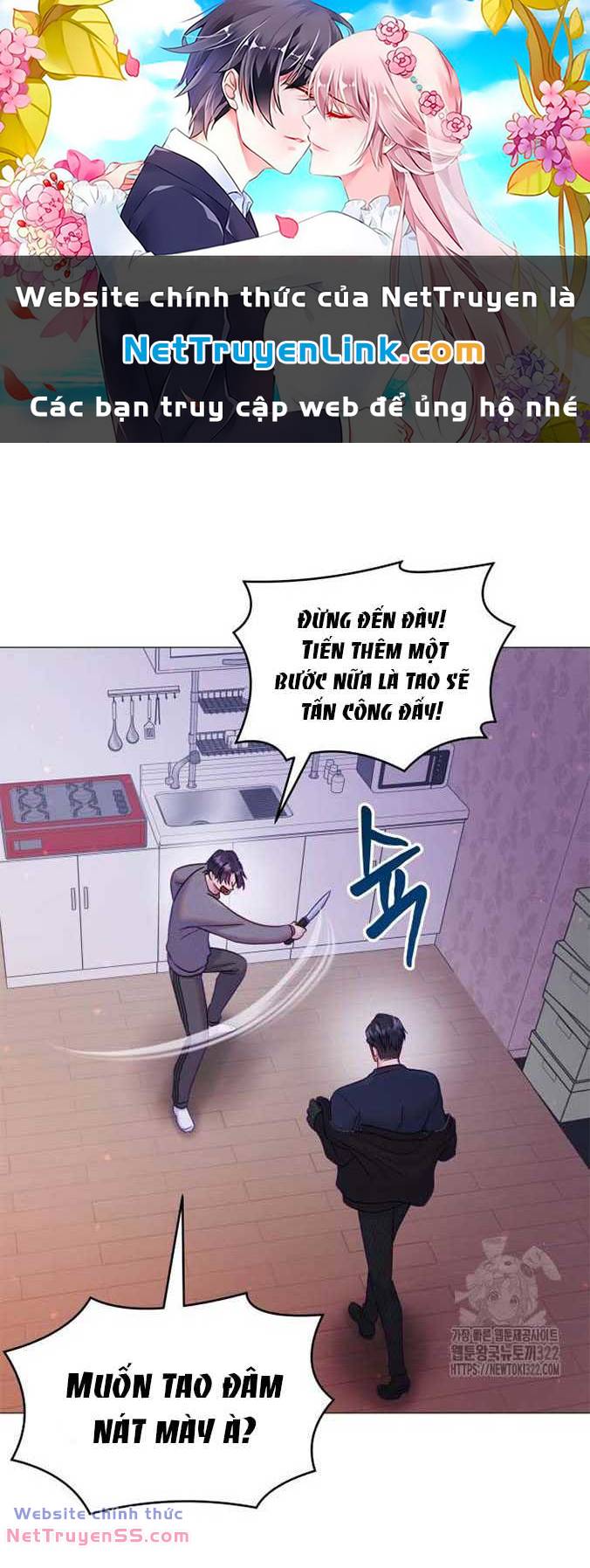 Hướng Dẫn Sử Dụng Mãnh Thú Chương 9.2 Ảnh 2
