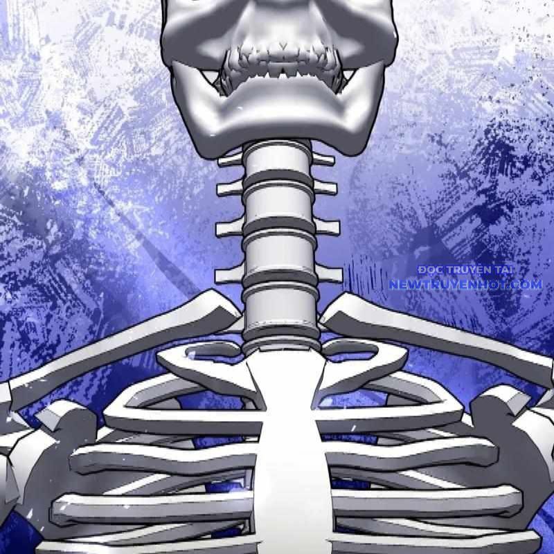 Ta Nuôi 1 Bầy Skeleton Chương 30 Ảnh 27