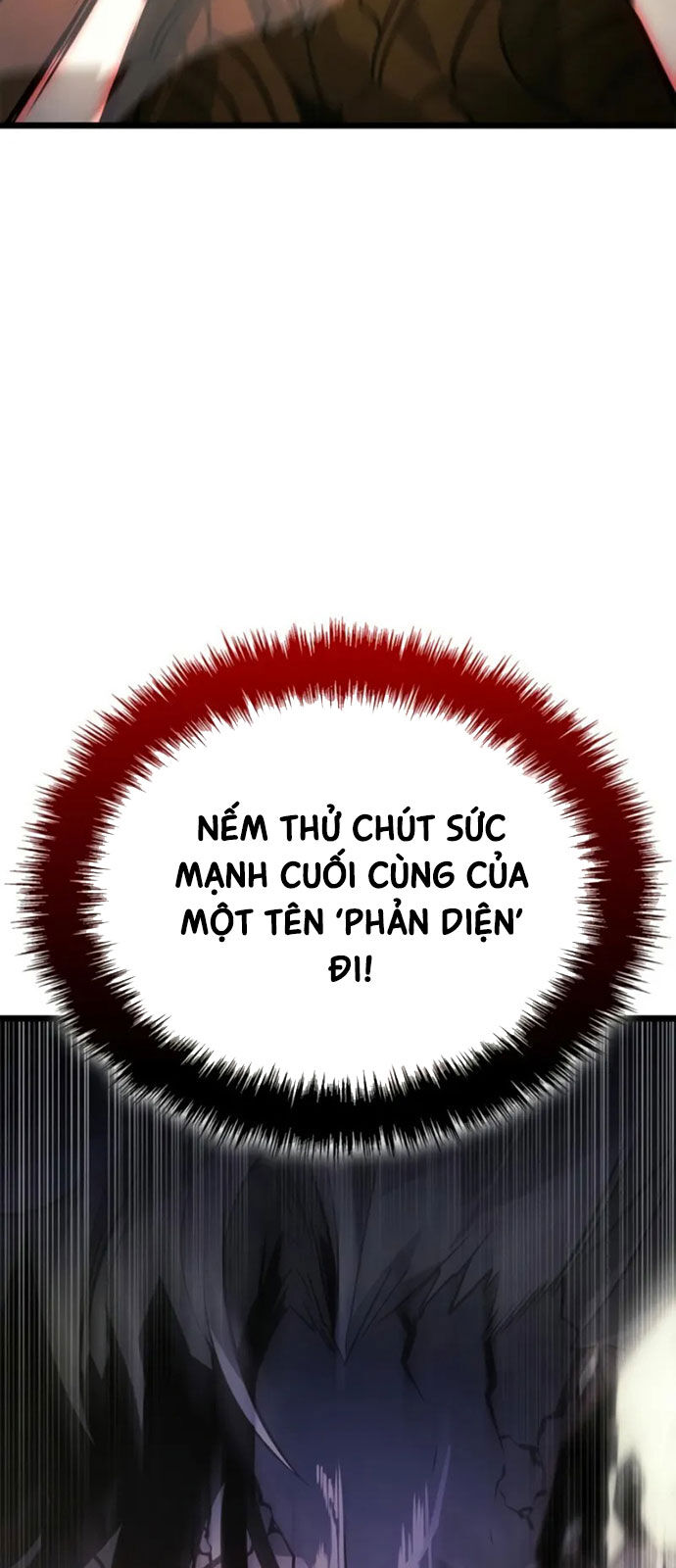 Solo Leveling Ragnarok Chương 41 Ảnh 85