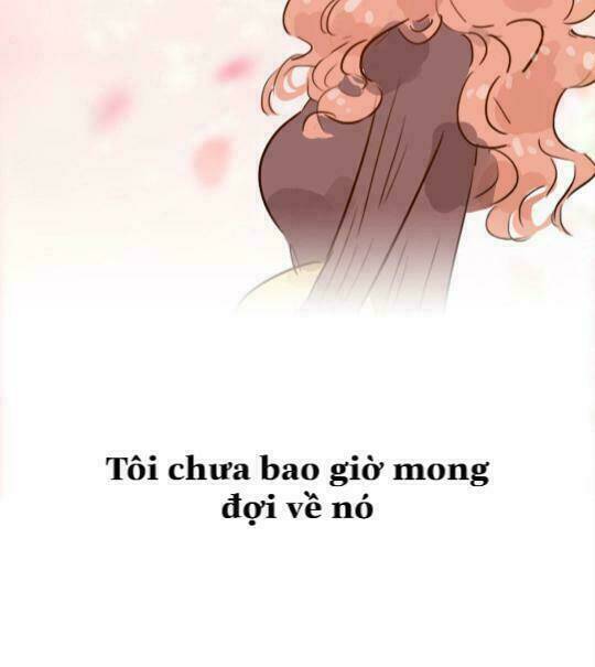Xuyên Vào Tiểu Thuyết - Nữ Phụ Muốn Sống! Chương 1 Ảnh 15