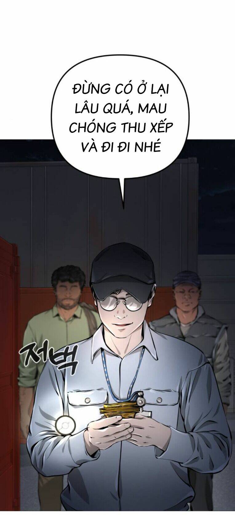 Quán Ăn Ngon Chương 14 Ảnh 15