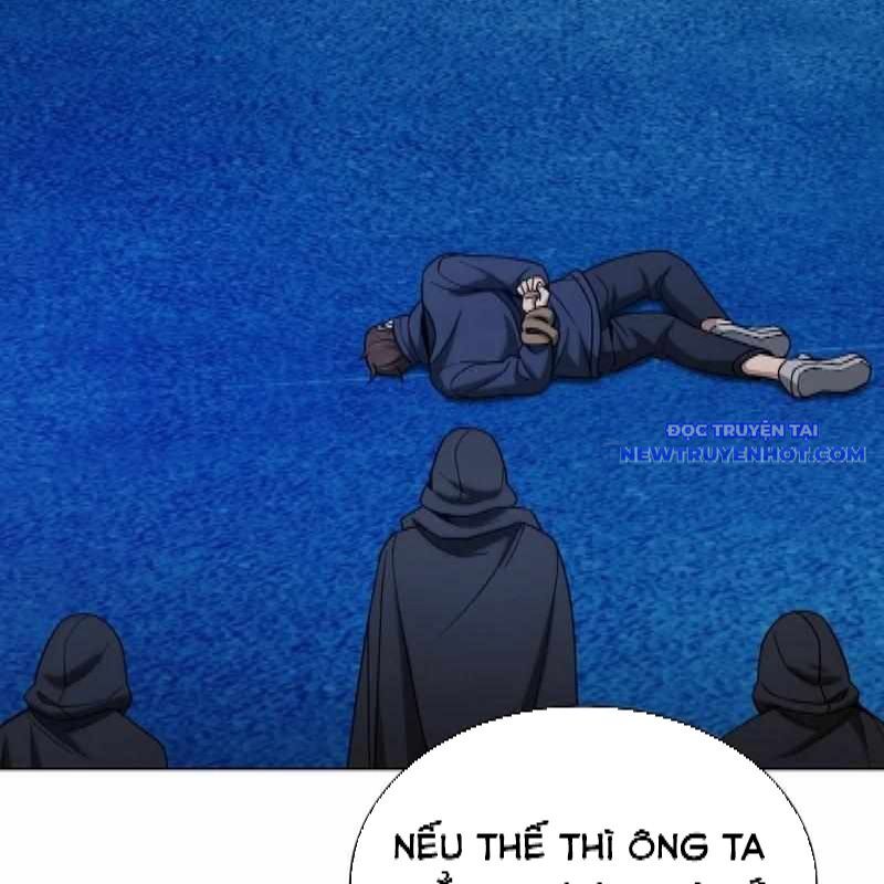 Ta Nuôi 1 Bầy Skeleton Chương 30 Ảnh 49