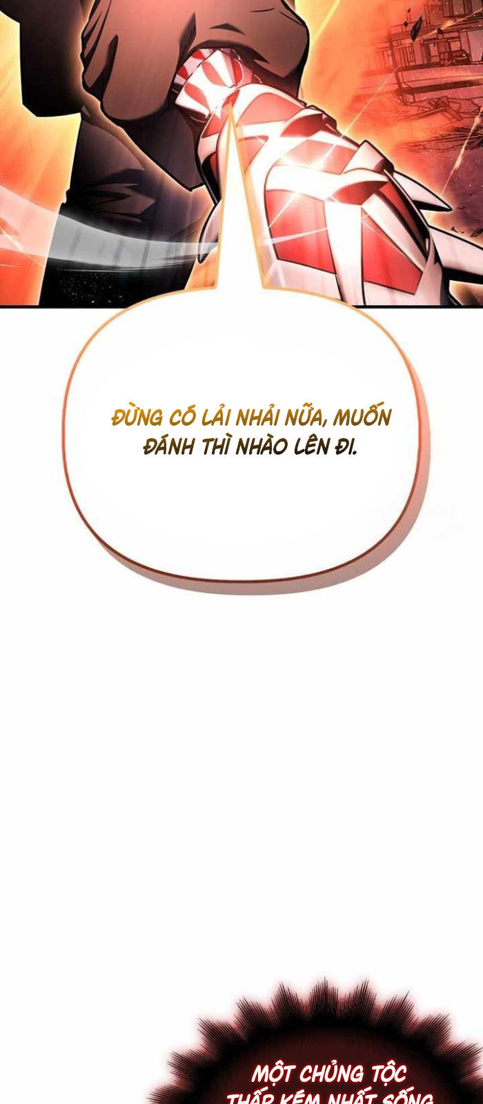 Cuộc Chiến Siêu Nhân Chương 143 Ảnh 65