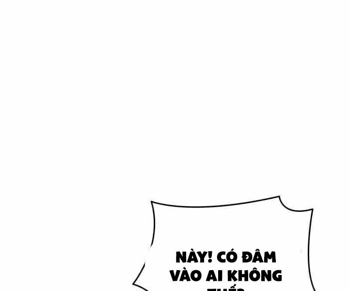 Tôi Là Lính Mới Chương 214 Ảnh 78
