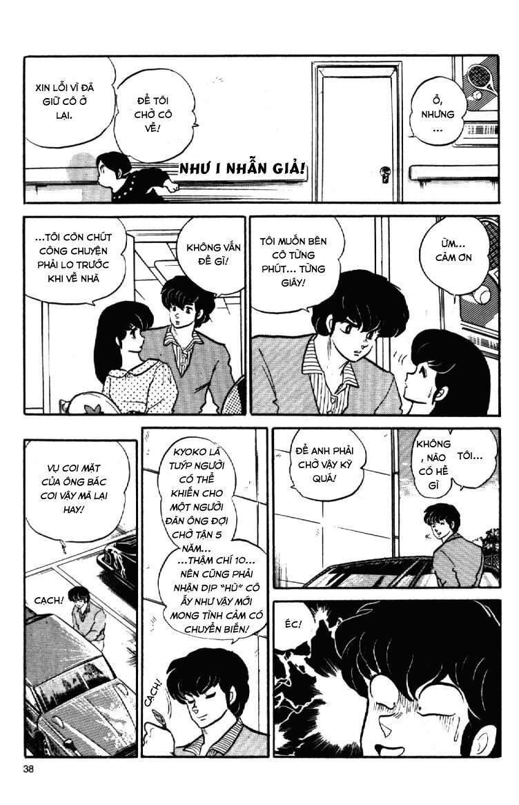 Nhà Trọ Nhất Khắc Chương 102 Ảnh 12