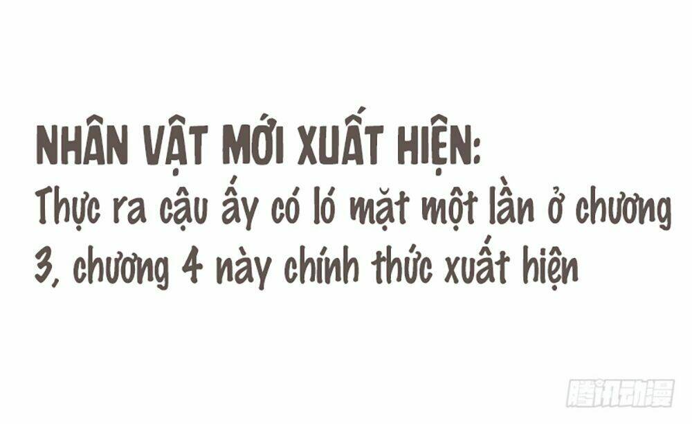 Thiếu Niên Rắc Rối Chương 4 Ảnh 59