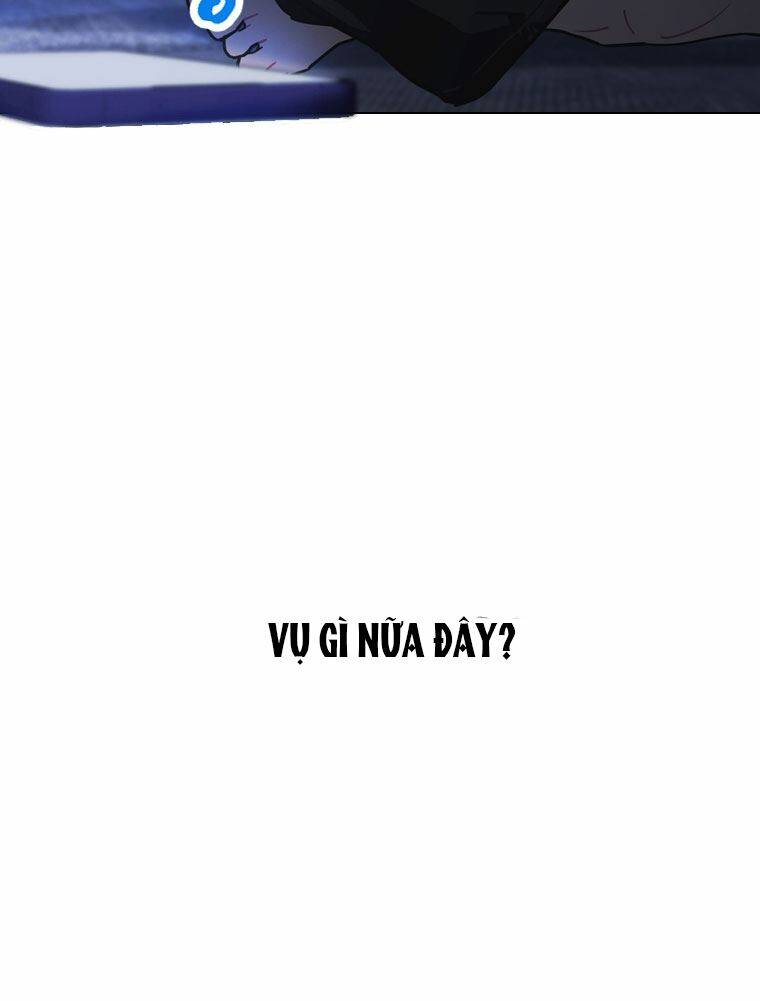 Tôi Giải Cứu Nhóm Idol Vô Danh Bằng Một Cú Chạm Chương 17 Ảnh 60