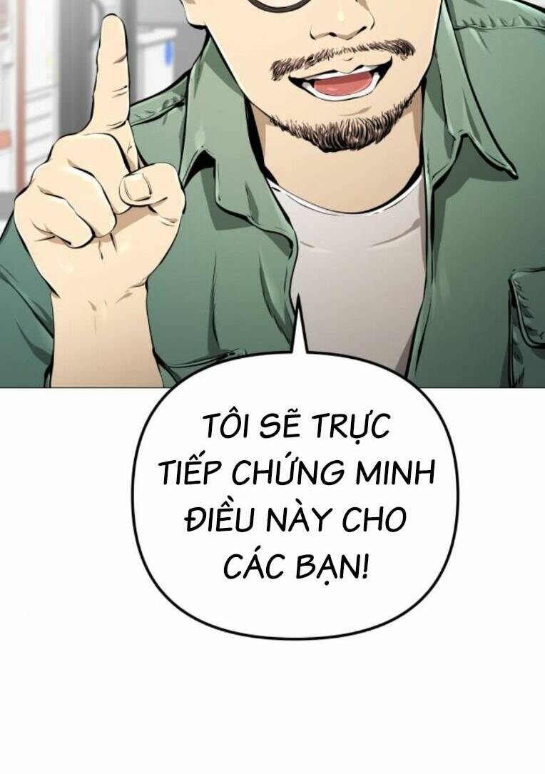 Quán Ăn Ngon Chương 14 Ảnh 48