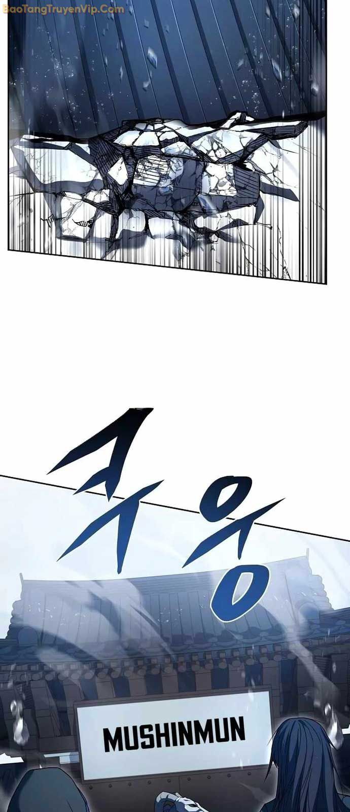 Chòm Sao Là Đệ Tử Của Tôi Chương 101 Ảnh 50
