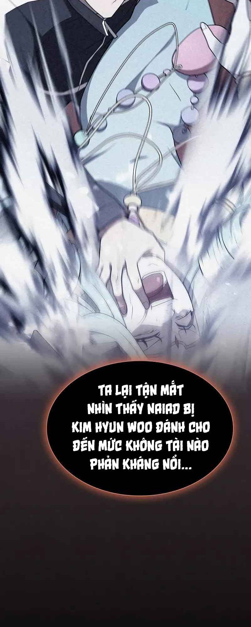 Tôi Là Người Leo Tháp Một Mình Chương 182 Ảnh 46