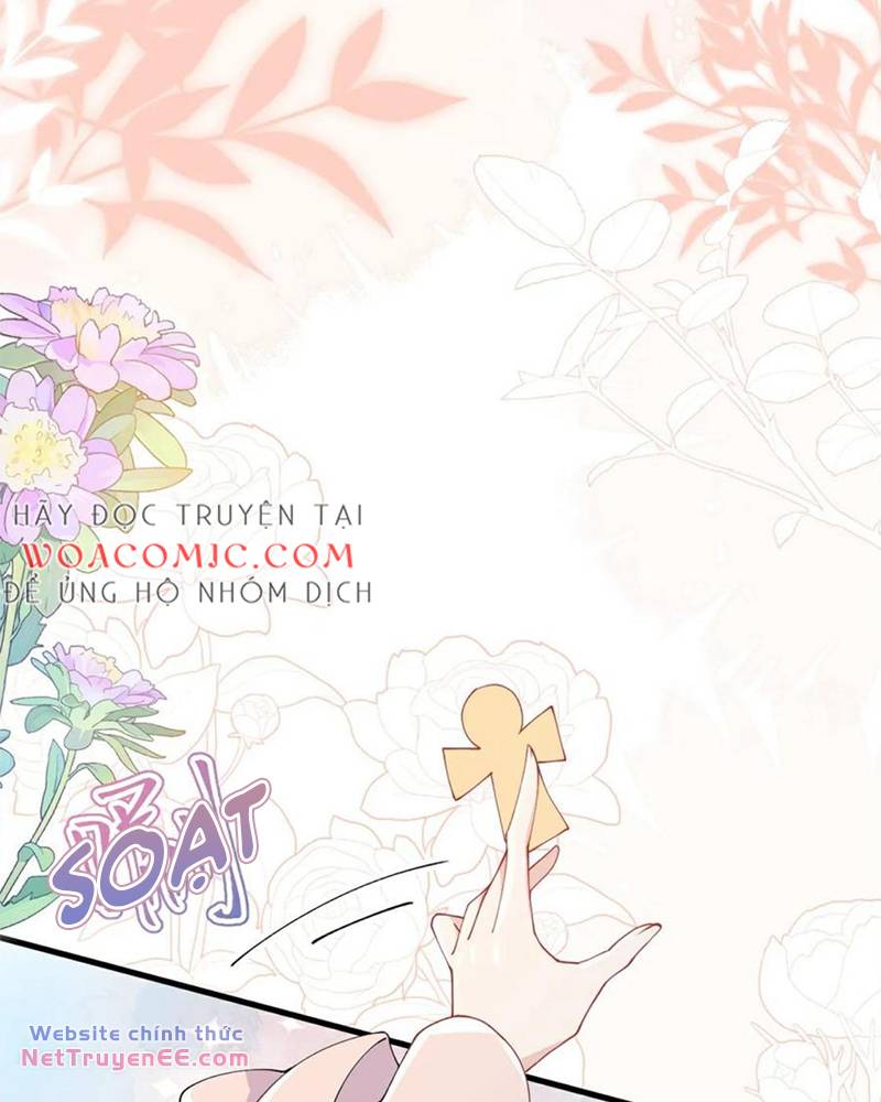 Long Nữ Điện Hạ Bị Phản Công Chương 23 Ảnh 45