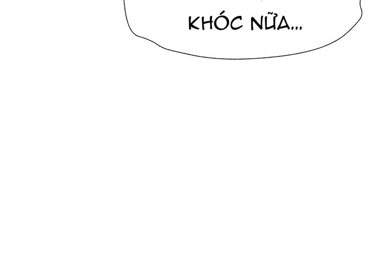 Thợ Săn 3 Cm Chương 97 Ảnh 151
