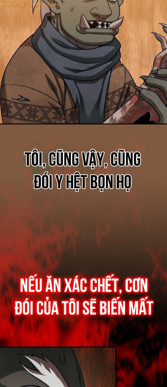 Quân Cờ Thứ 31 Lật Ngược Ván Cờ Chương 79 Ảnh 10