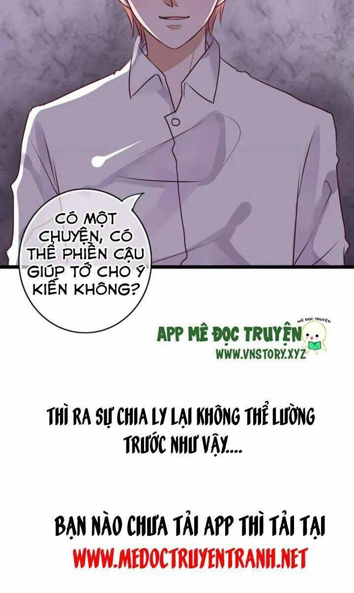 Sau Con Mưa Mùa Hạ Chương 71 Ảnh 26
