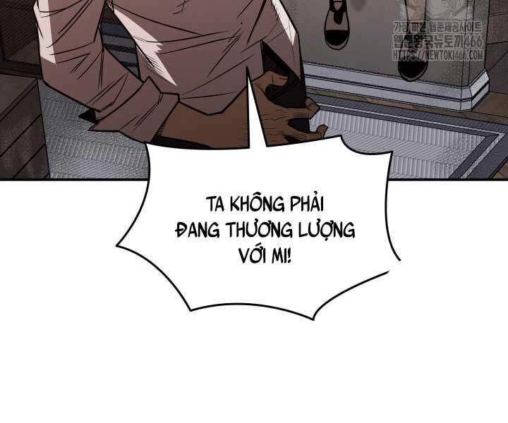 Tôi Là Lính Mới Chương 213 Ảnh 178