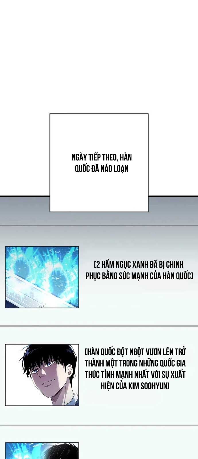 Anh Hùng Trở Lại Chương 112 Ảnh 65