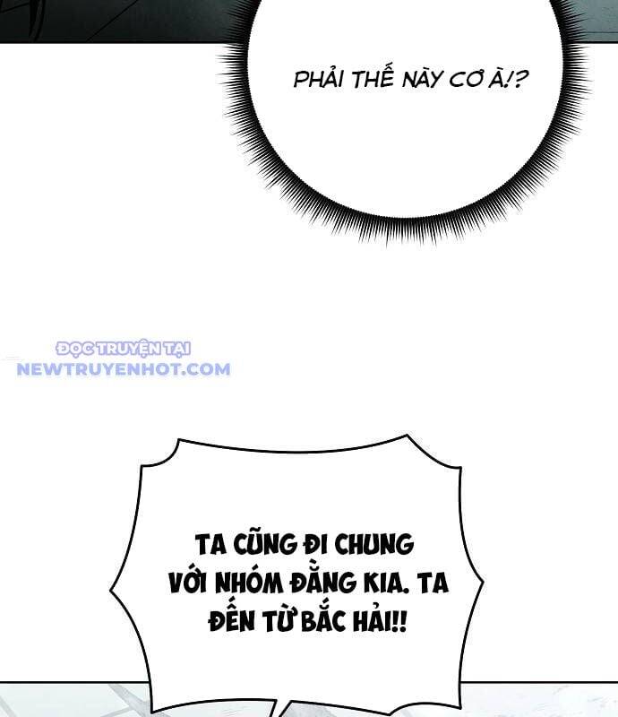Xuyên Không Vào Con Game Rác Rưởi Của Tôi Chương 16 Ảnh 128