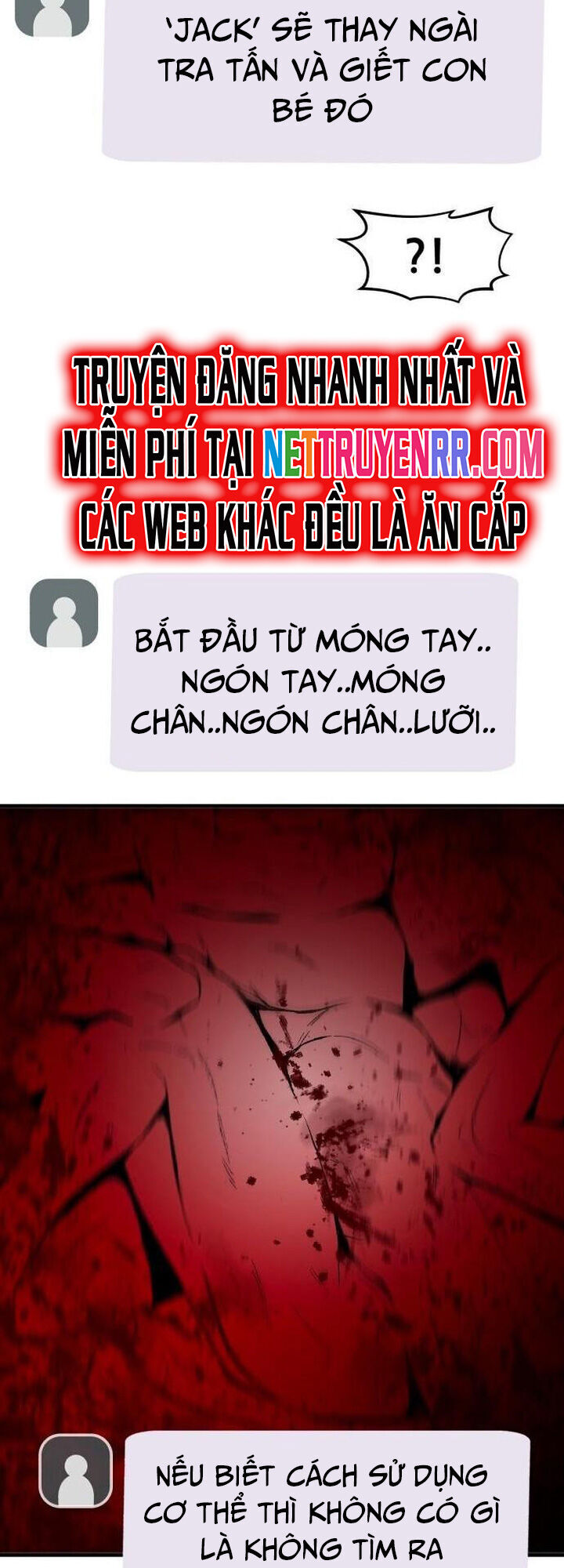Coin Báo Thù Chương 57 Ảnh 68