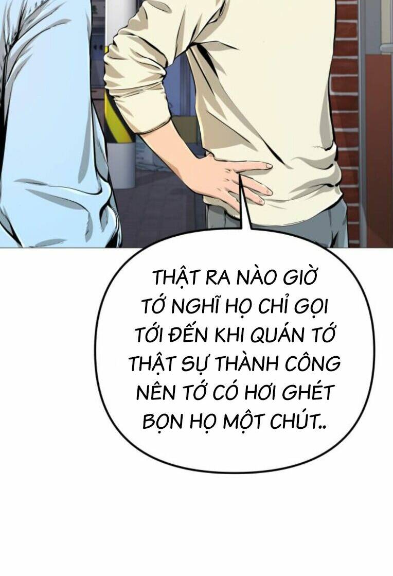 Quán Ăn Ngon Chương 15 Ảnh 74