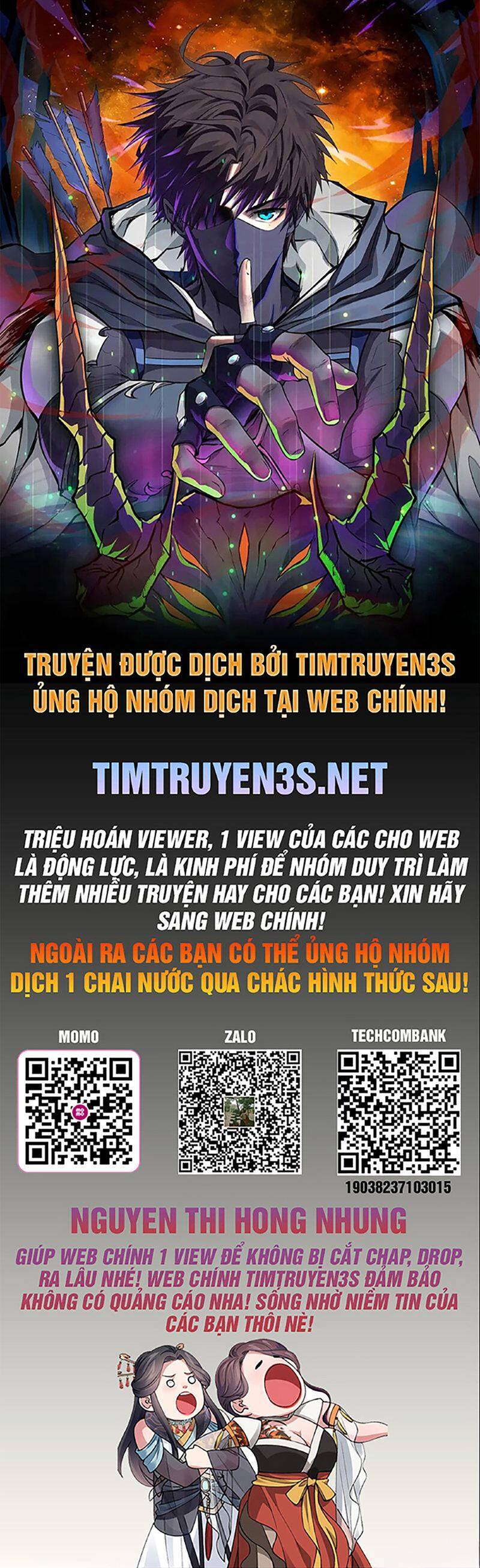 Đầu Bếp Trẻ Nhất Tới Từ Khách Sạn Hạng Ba Chương 79 Ảnh 2