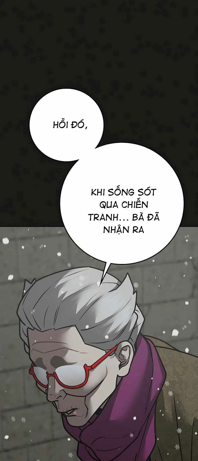 Nhiệm Vụ Đời Thật Chương 152 Ảnh 94