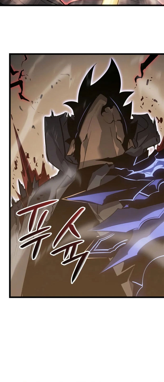 Solo Leveling Ragnarok Chương 41 Ảnh 56